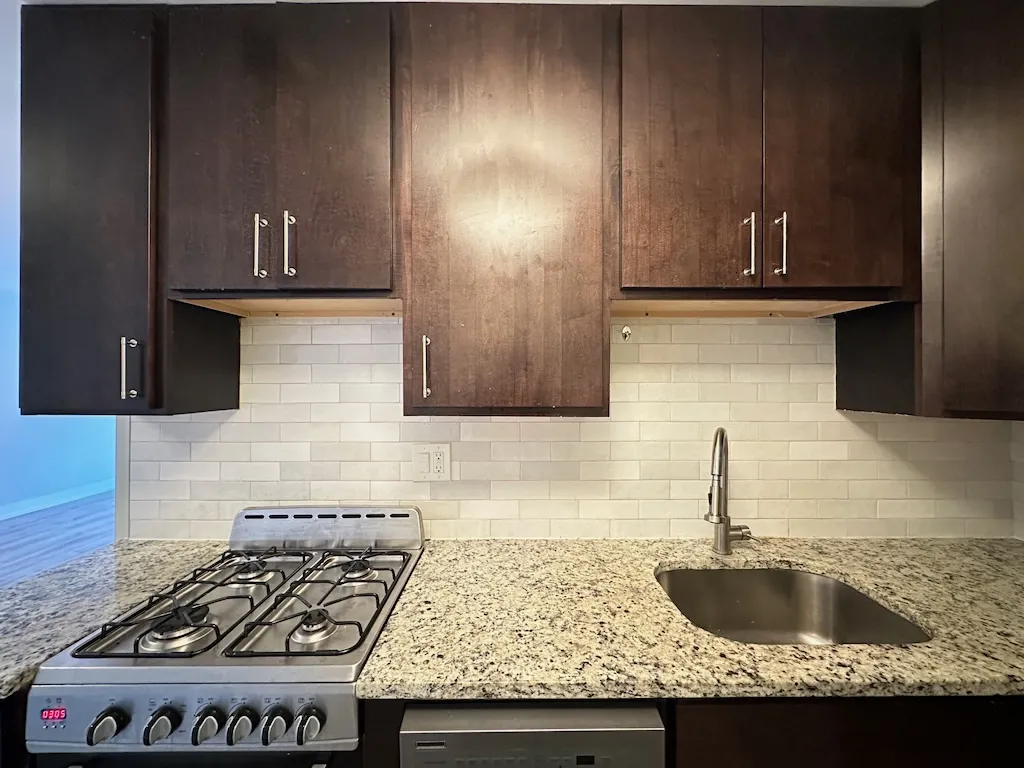 445 W Barry Ave, , 60657, USA 60657-unit#409-Chicago-IL