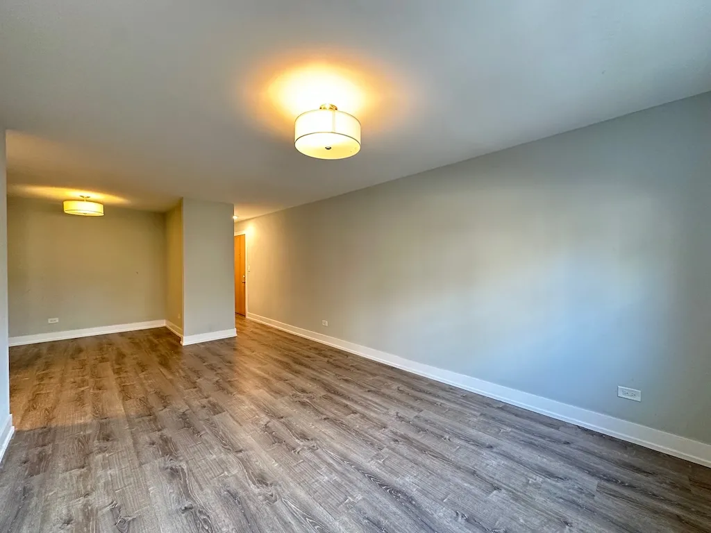 445 W Barry Ave, , 60657, USA 60657-unit#409-Chicago-IL