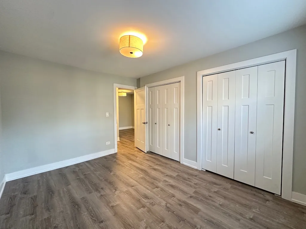 445 W Barry Ave, , 60657, USA 60657-unit#409-Chicago-IL