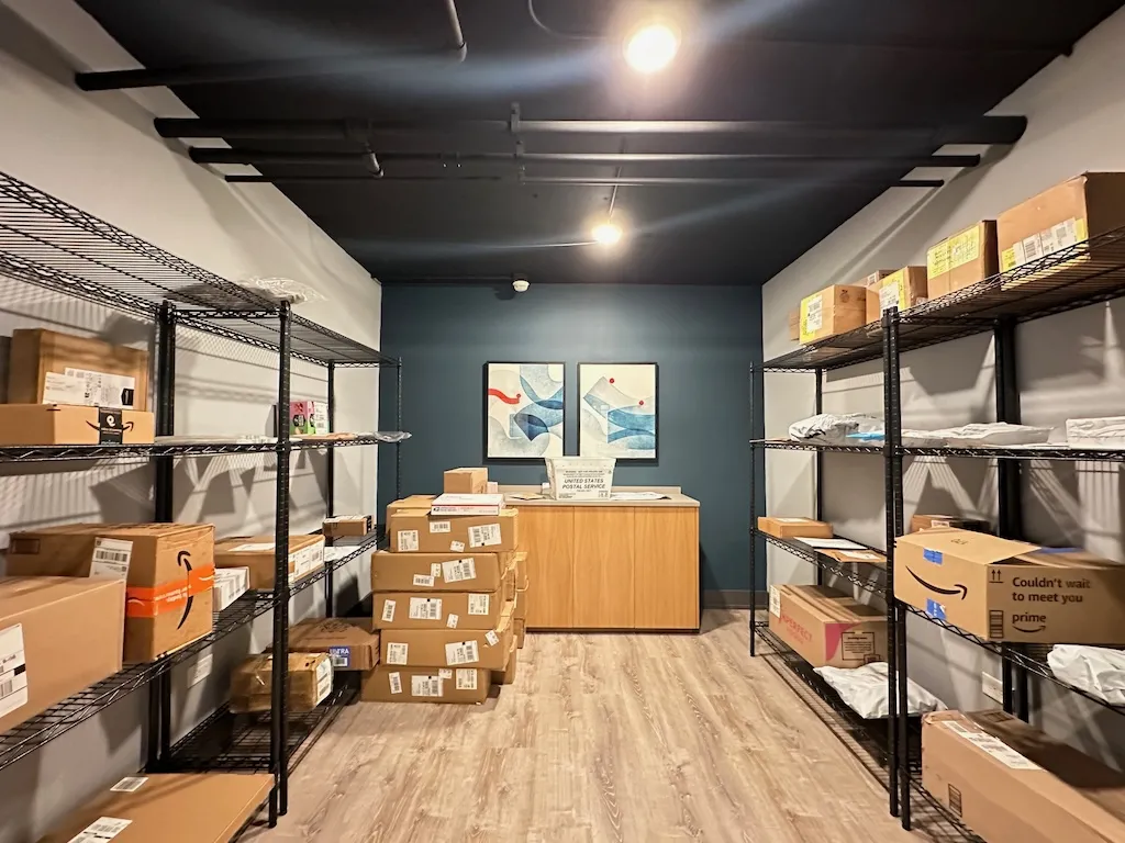 445 W Barry Ave, , 60657, USA 60657-unit#409-Chicago-IL