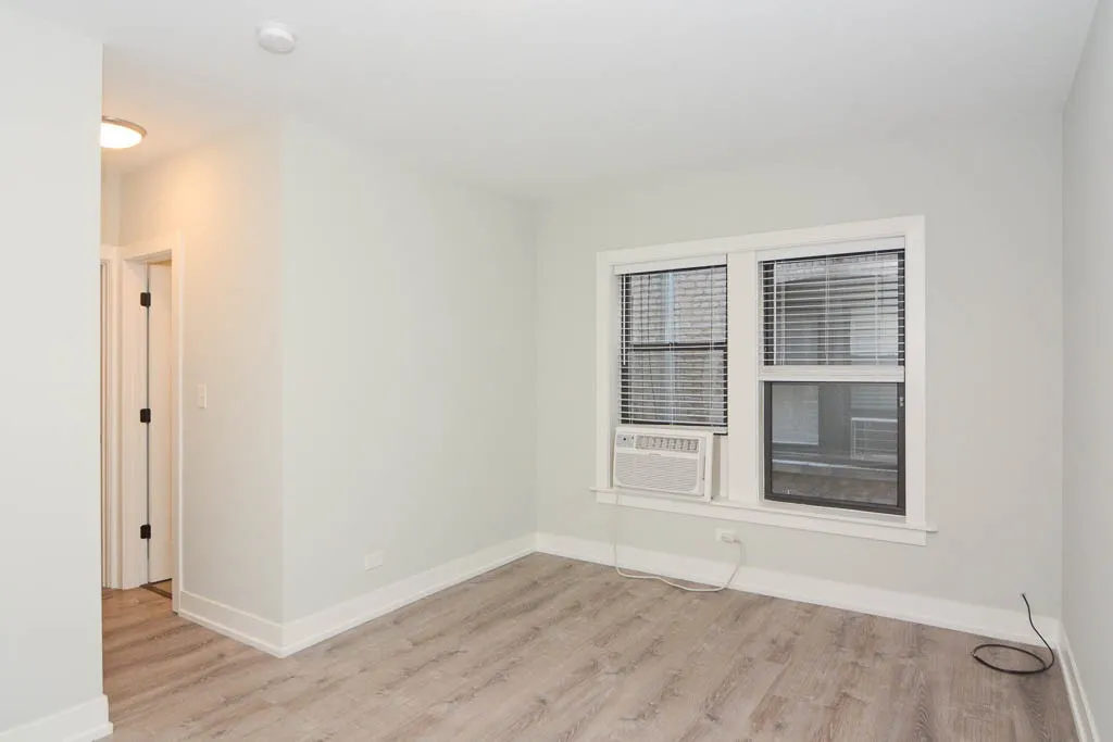 711 W Brompton Ave, ,  60657, USA 60657-unit#47-Chicago-IL
