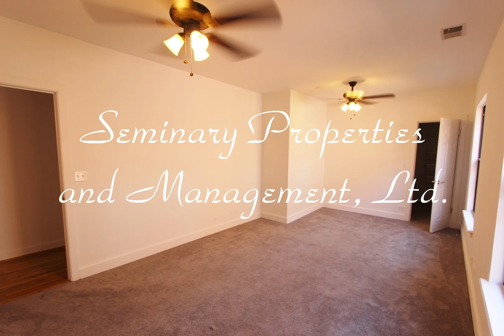 927 W Sunnyside Ave, , 60640, USA 60640-unit#3S-Chicago-IL