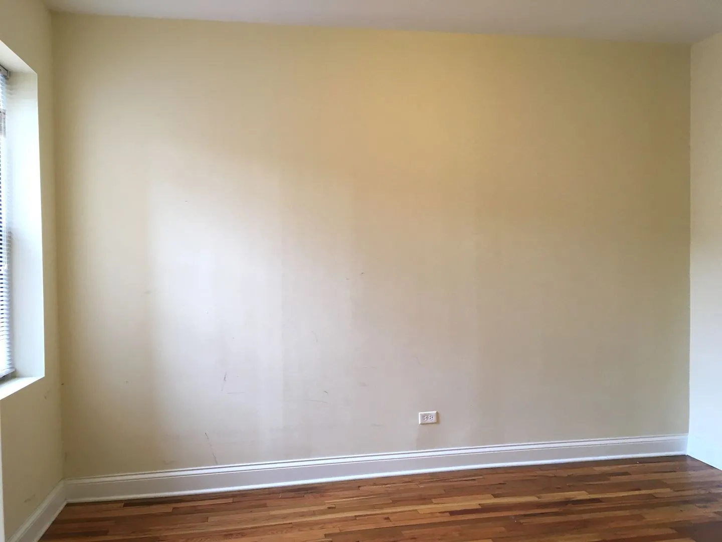 3216 W Argyle St, ,  60625, USA 60625-unit#2-Chicago-IL