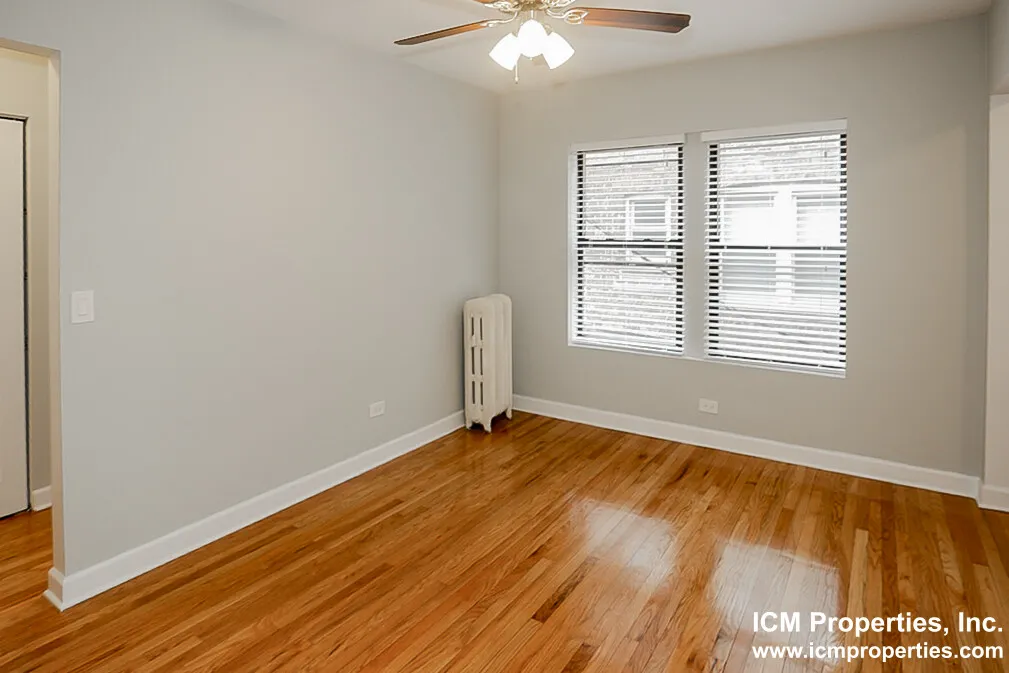 512 W Cornelia Ave, ,  60657, USA 60657-unit#516-110-Chicago-IL