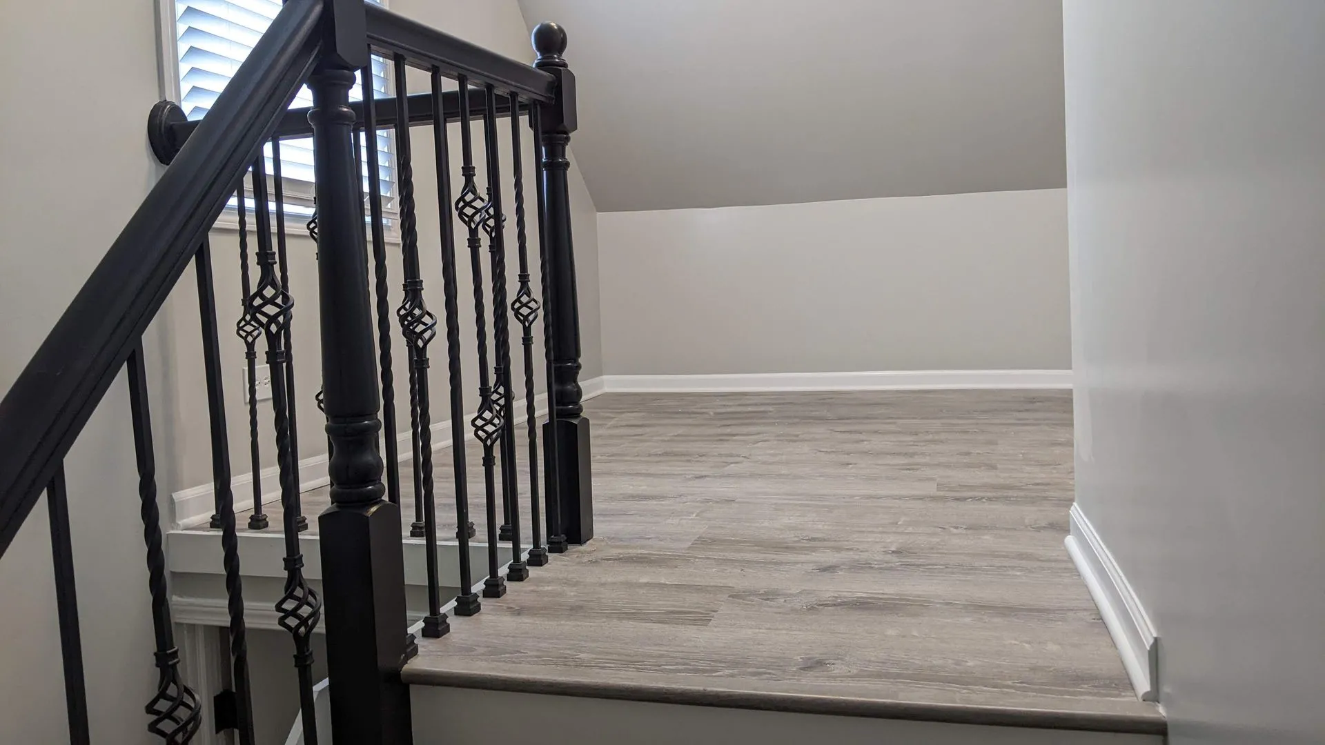 2507 N Lotus Ave, ,  60639, USA 60639-unit#2-Chicago-IL