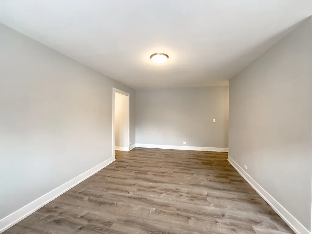 530 W Surf St, ,  60657, USA 60657-unit#202-Chicago-IL