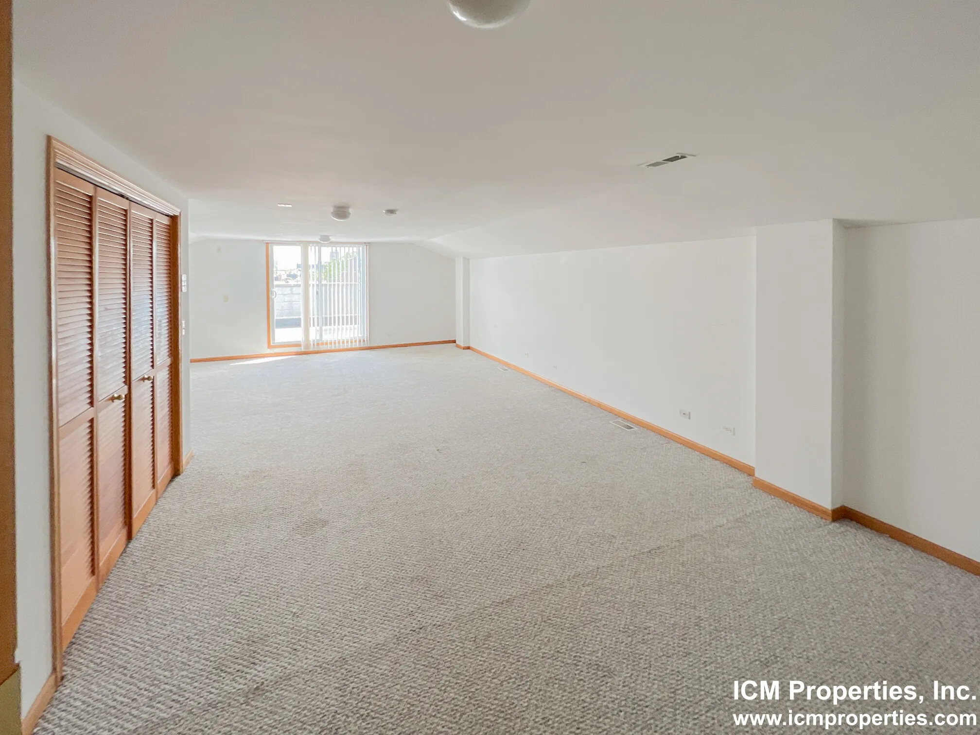 2741 N Southport Ave, ,  60614, USA 60614-unit#2741-3S-Chicago-IL