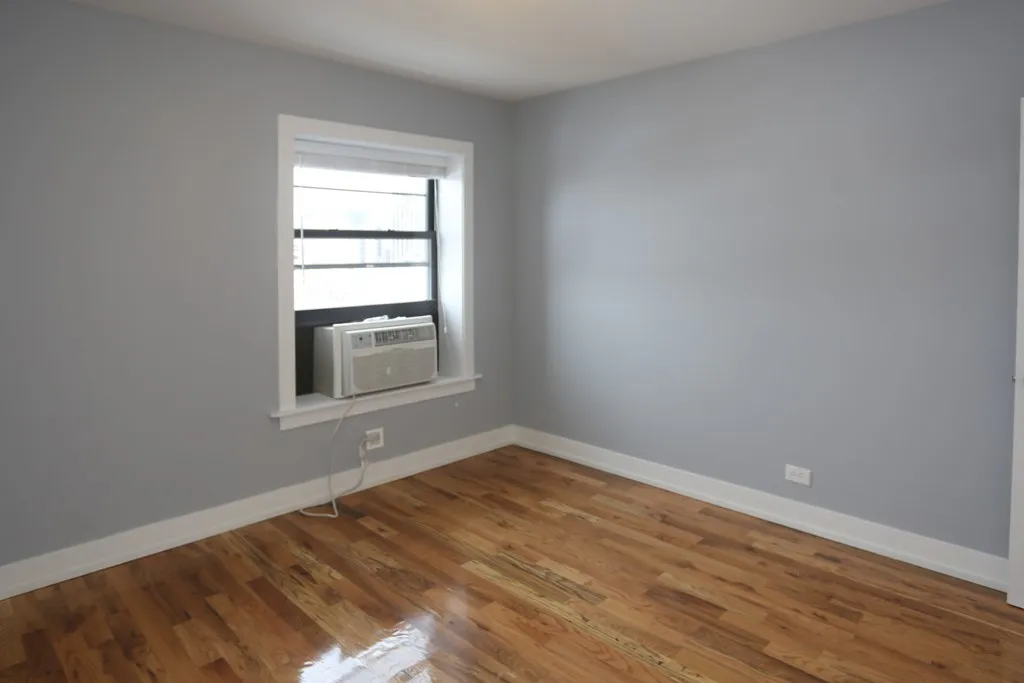 550 W Arlington Pl, , 60614, USA 60614-unit#610-Chicago-IL
