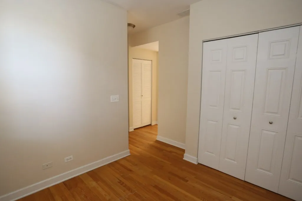 3252 N Clifton Ave, ,  60657, USA 60657-unit#1E-Chicago-IL