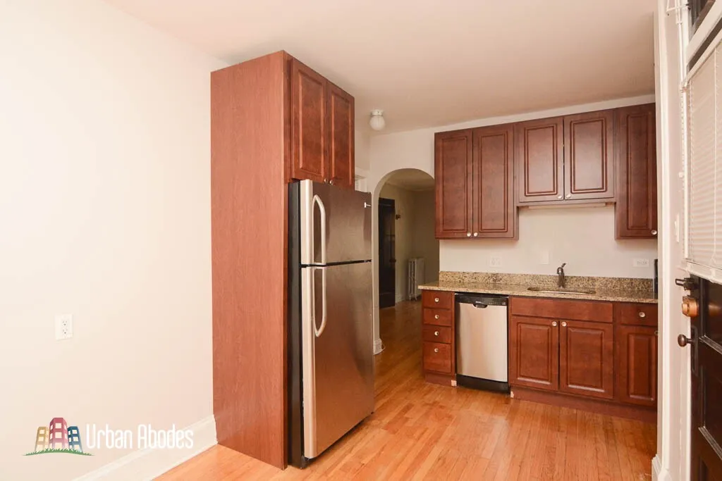 2112 W Ainslie St, , 60625, USA 60625-unit#1N-Chicago-IL