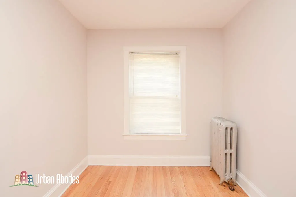 2112 W Ainslie St, , 60625, USA 60625-unit#1N-Chicago-IL