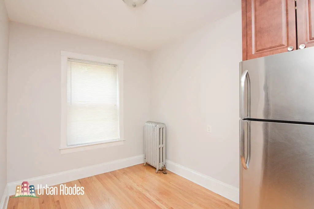 2112 W Ainslie St, , 60625, USA 60625-unit#1N-Chicago-IL