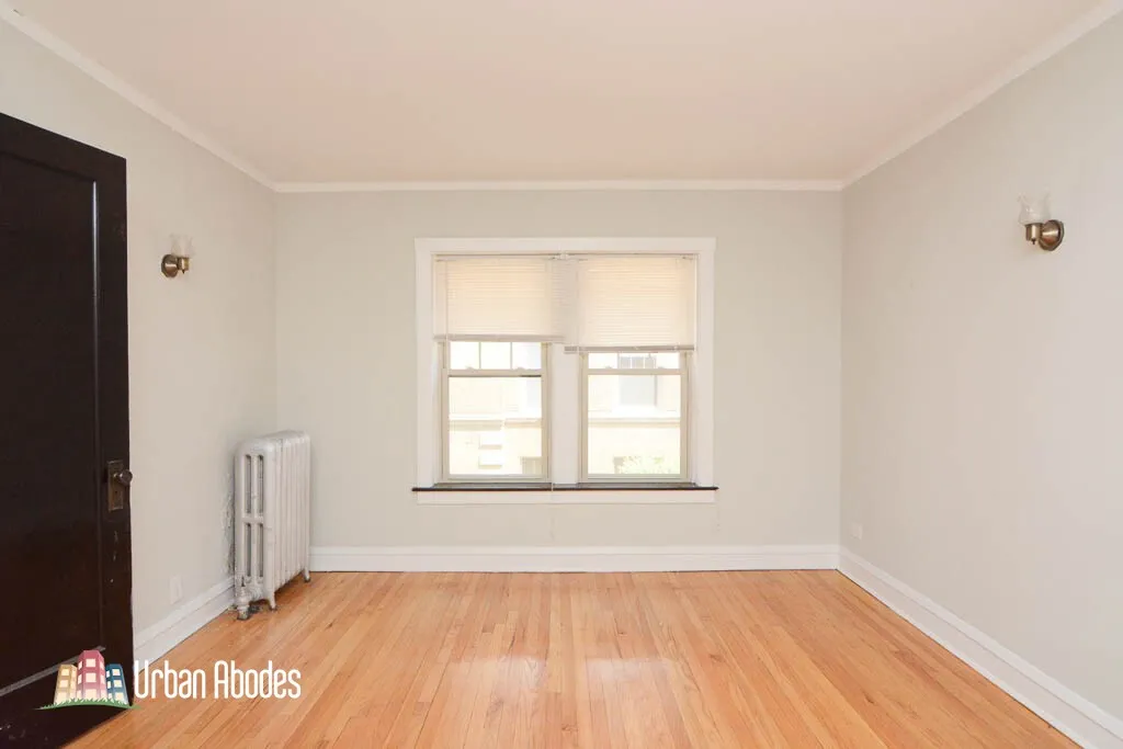 2112 W Ainslie St, , 60625, USA 60625-unit#1N-Chicago-IL