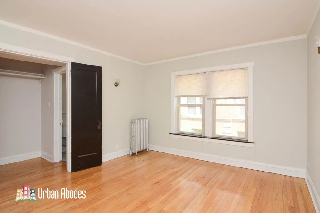 2112 W Ainslie St, , 60625, USA 60625-unit#1N-Chicago-IL