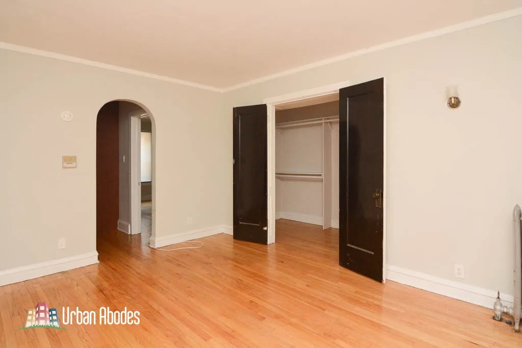2112 W Ainslie St, , 60625, USA 60625-unit#1N-Chicago-IL