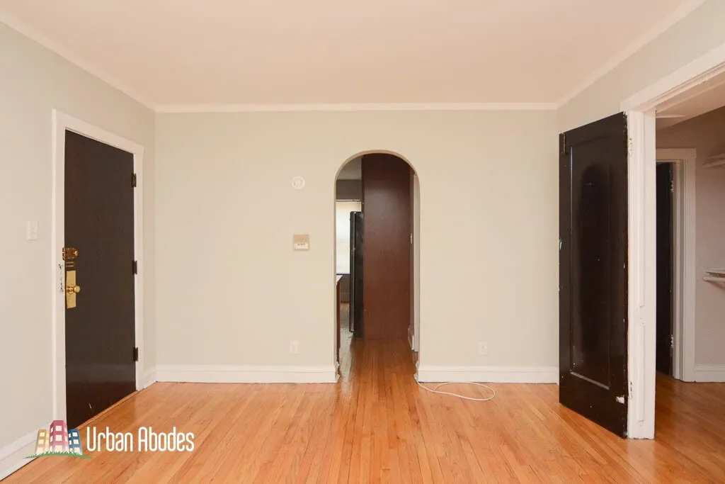 2112 W Ainslie St, , 60625, USA 60625-unit#1N-Chicago-IL