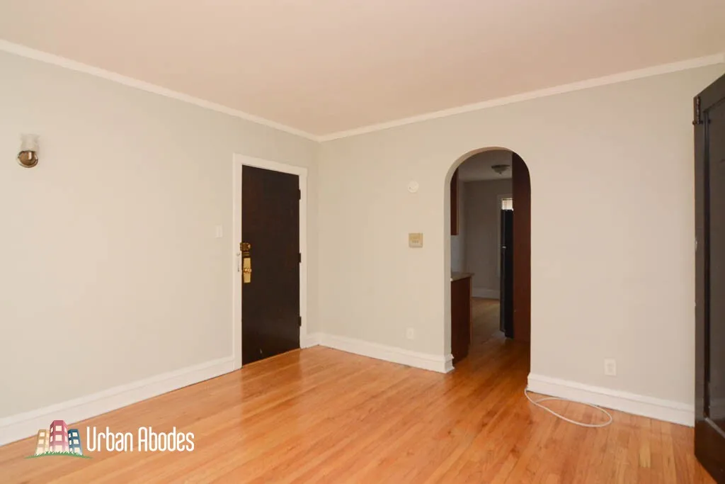 2112 W Ainslie St, , 60625, USA 60625-unit#1N-Chicago-IL