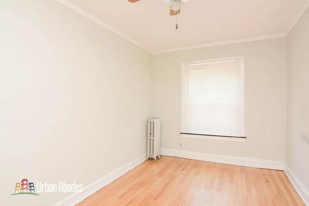 2112 W Ainslie St, , 60625, USA 60625-unit#1N-Chicago-IL