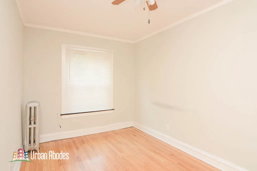 2112 W Ainslie St, , 60625, USA 60625-unit#1N-Chicago-IL