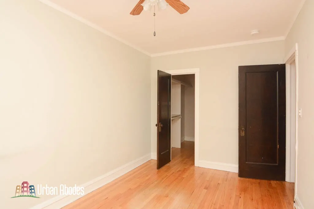 2112 W Ainslie St, , 60625, USA 60625-unit#1N-Chicago-IL