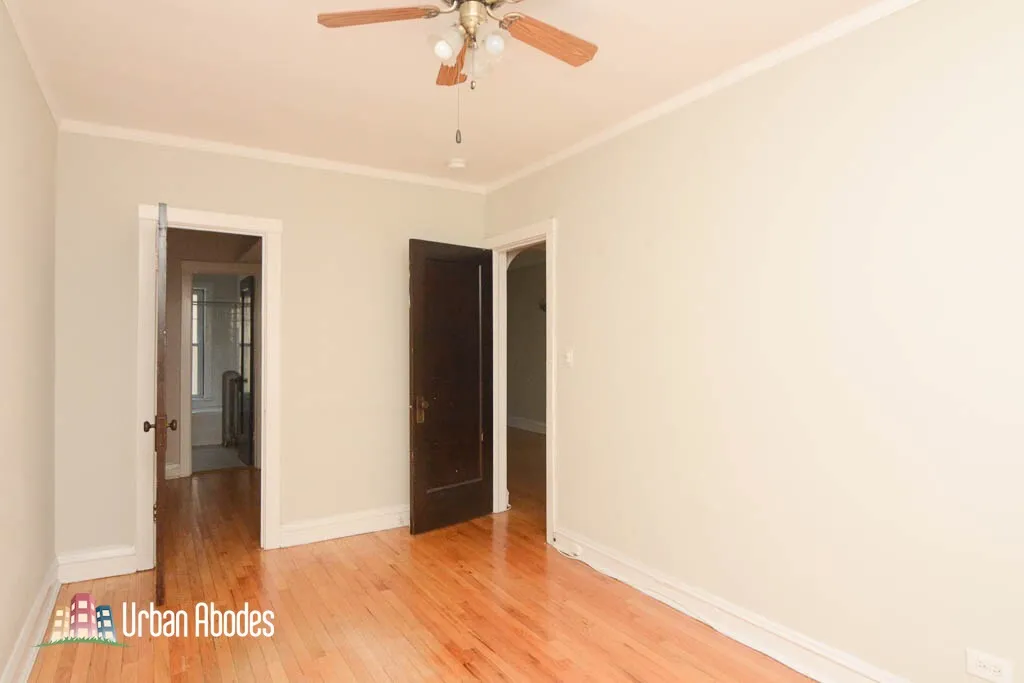 2112 W Ainslie St, , 60625, USA 60625-unit#1N-Chicago-IL