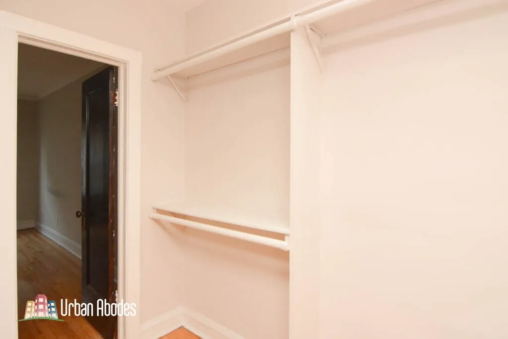 2112 W Ainslie St, , 60625, USA 60625-unit#1N-Chicago-IL