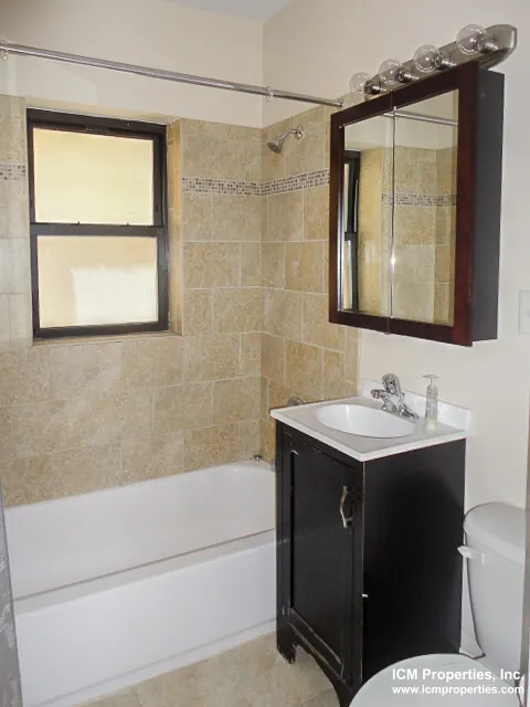 512 W Cornelia Ave, ,  60657, USA 60657-unit#518-116-Chicago-IL