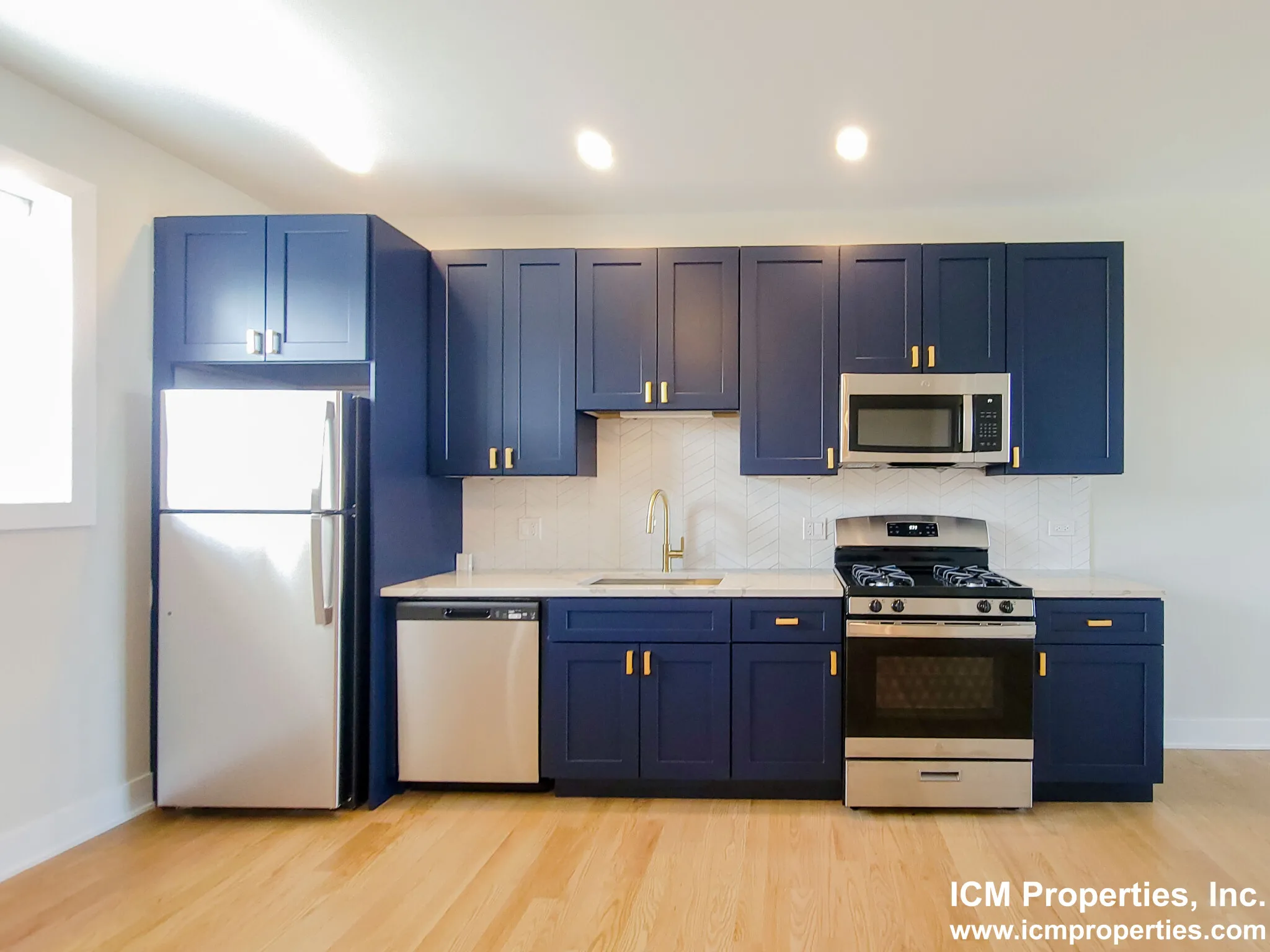 2020 W Montrose Ave, , 60618, USA 60625-unit#2020-3D-Chicago-IL