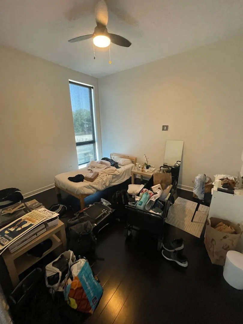 6355 N Wayne Ave, , 60660, USA 60660-unit#32-Chicago-IL