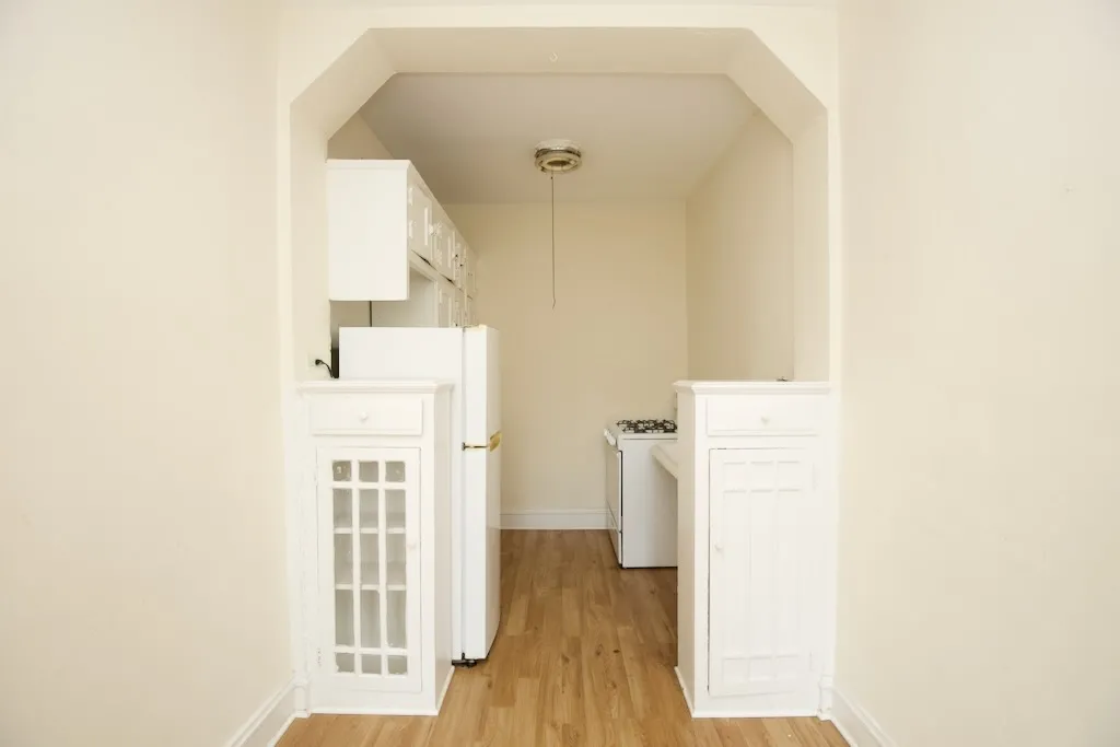 4851 N Damen Ave, , 60625, USA 60625-unit#211-Chicago-IL