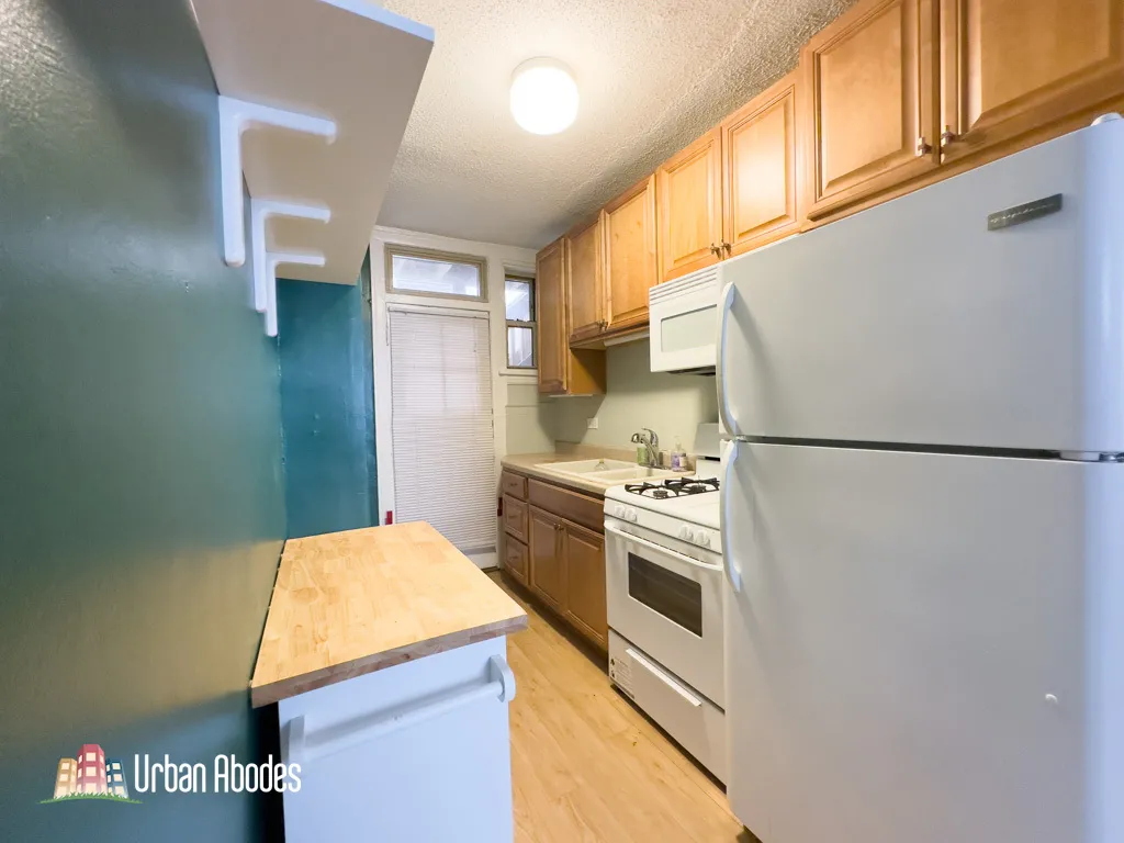 548 W Surf St, ,  60657, USA 60657-unit#2N-Chicago-IL