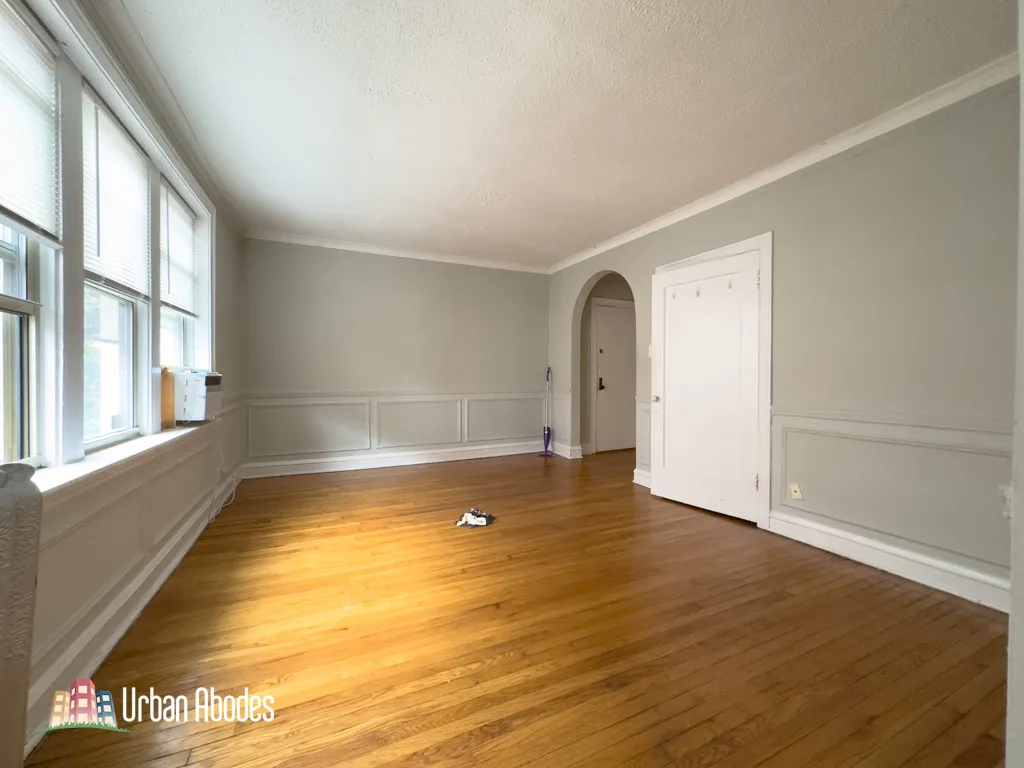 548 W Surf St, ,  60657, USA 60657-unit#2N-Chicago-IL