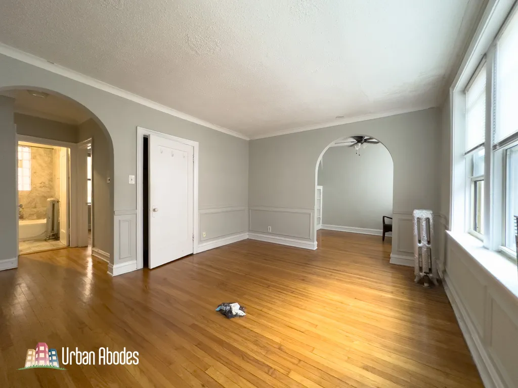 548 W Surf St, ,  60657, USA 60657-unit#2N-Chicago-IL