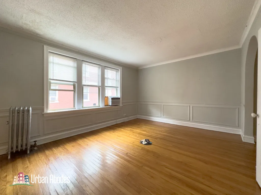 548 W Surf St, ,  60657, USA 60657-unit#2N-Chicago-IL