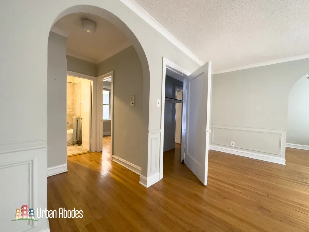 548 W Surf St, ,  60657, USA 60657-unit#2N-Chicago-IL