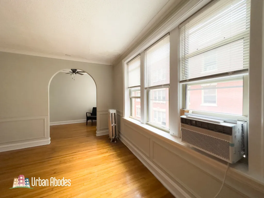548 W Surf St, ,  60657, USA 60657-unit#2N-Chicago-IL