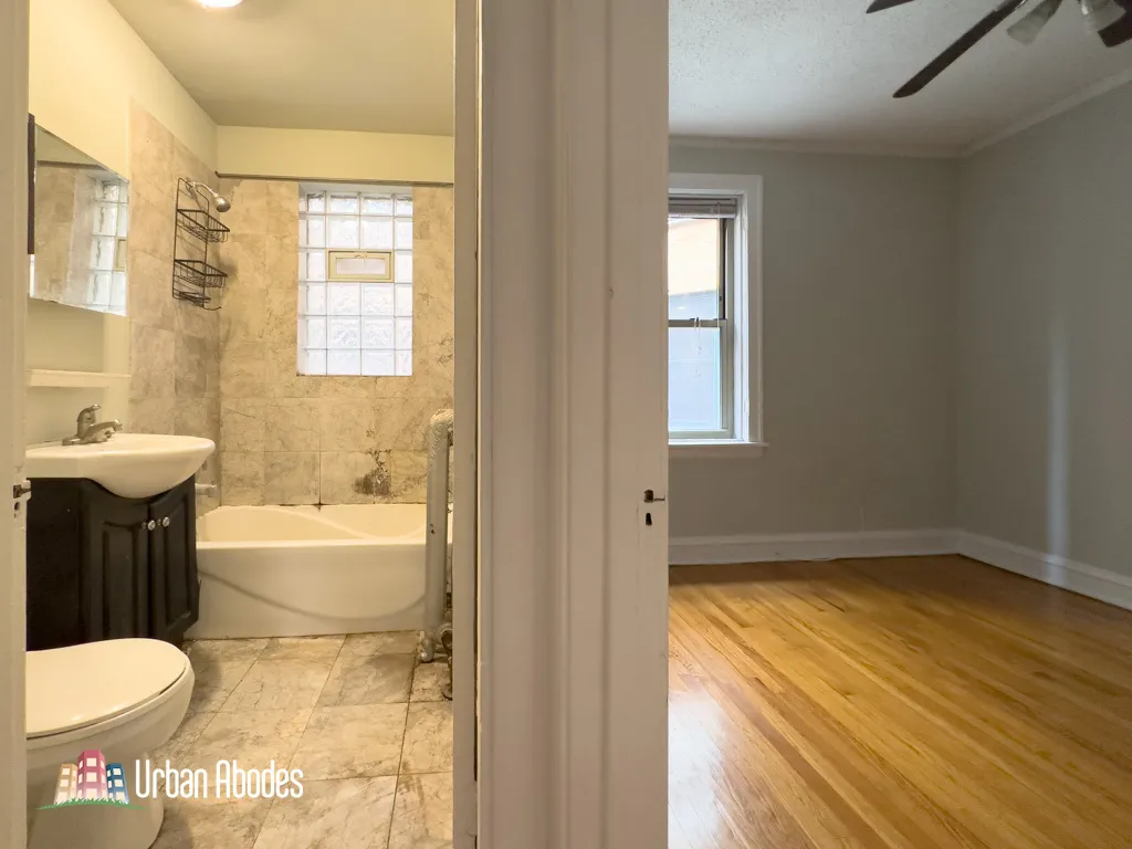 548 W Surf St, ,  60657, USA 60657-unit#2N-Chicago-IL