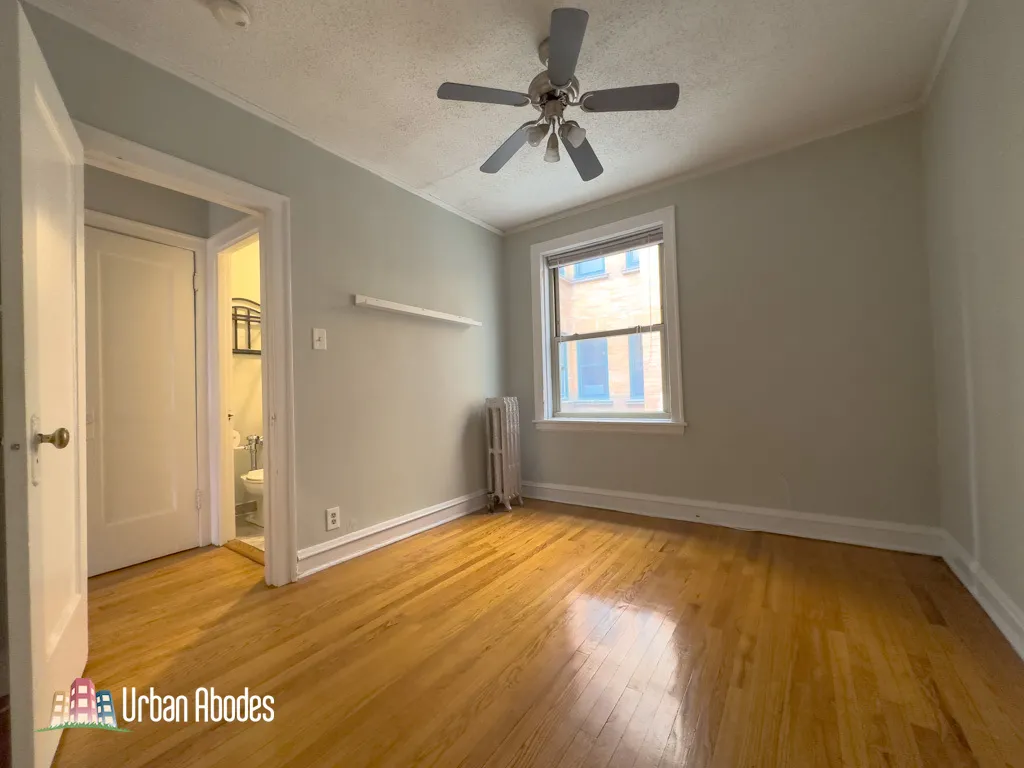 548 W Surf St, ,  60657, USA 60657-unit#2N-Chicago-IL