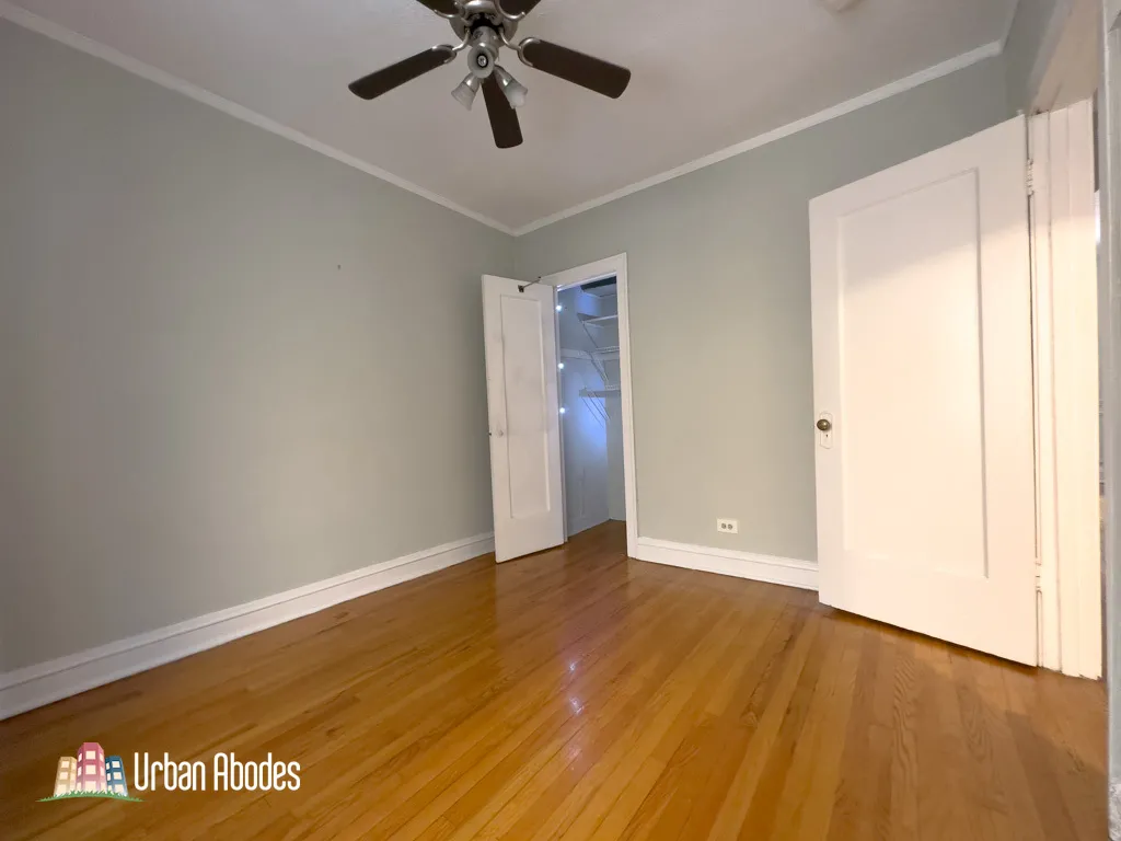 548 W Surf St, ,  60657, USA 60657-unit#2N-Chicago-IL