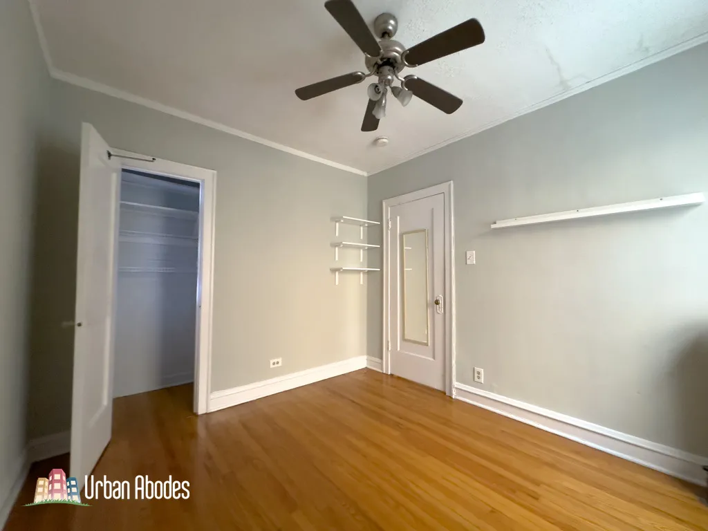 548 W Surf St, ,  60657, USA 60657-unit#2N-Chicago-IL