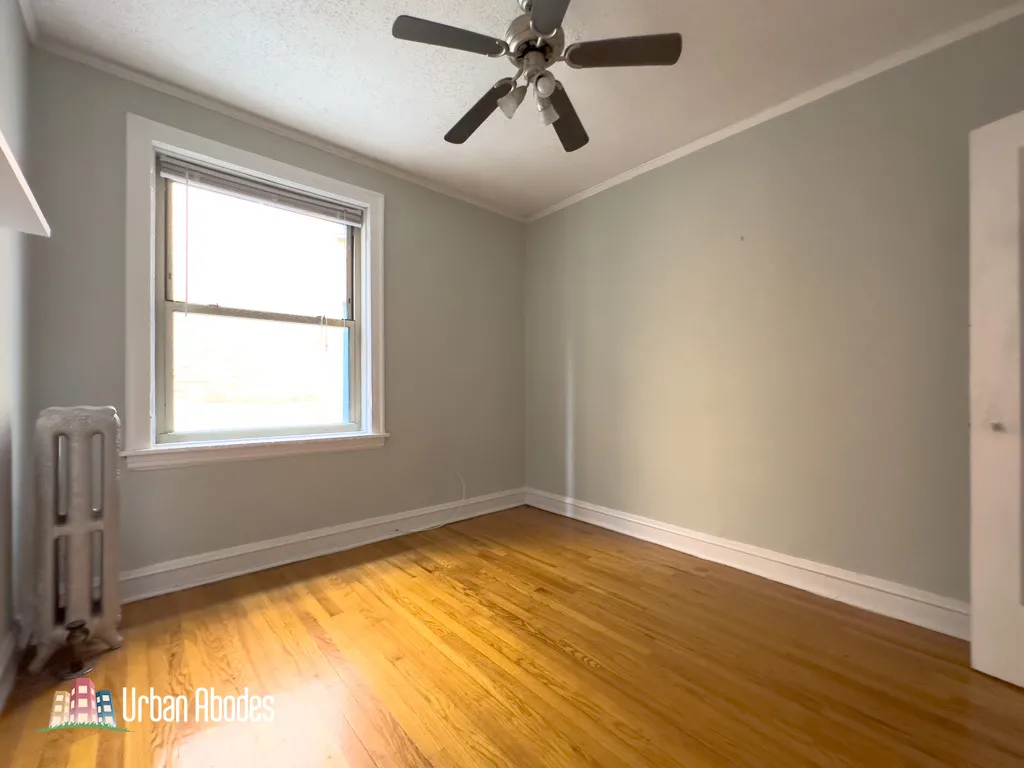 548 W Surf St, ,  60657, USA 60657-unit#2N-Chicago-IL