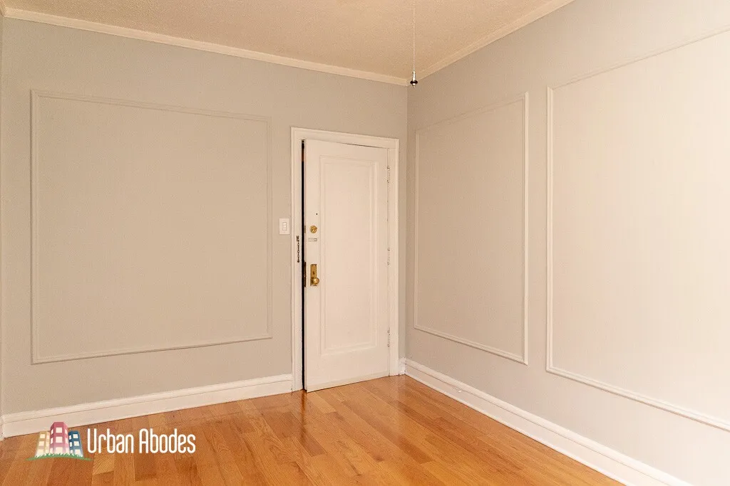 2827 N Burling St, ,  60657, USA 60657-unit#202-Chicago-IL