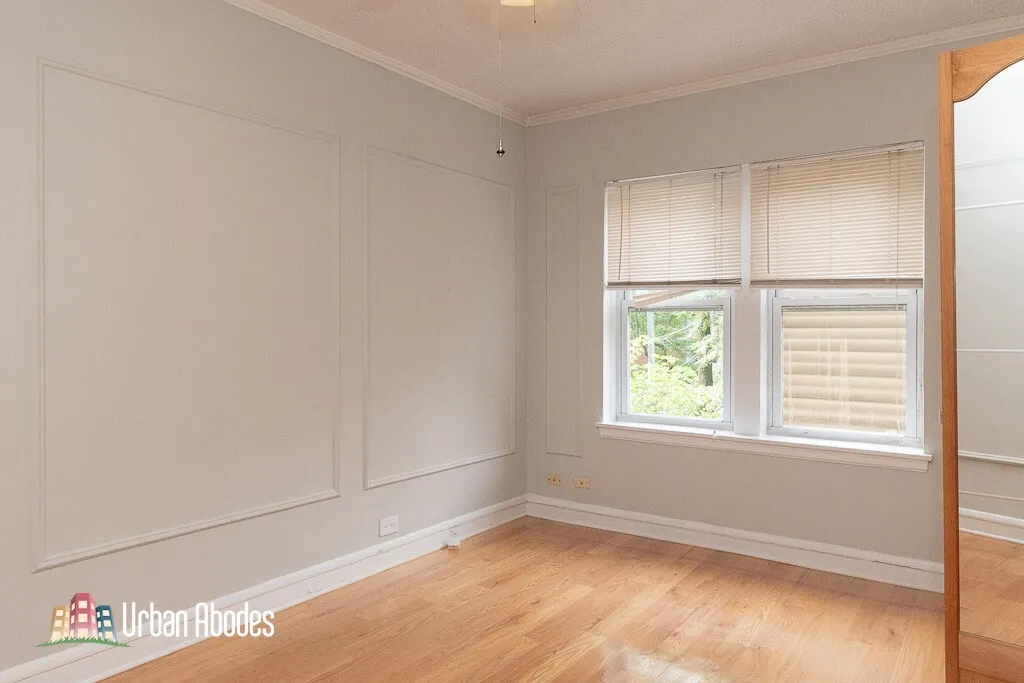 2827 N Burling St, ,  60657, USA 60657-unit#202-Chicago-IL