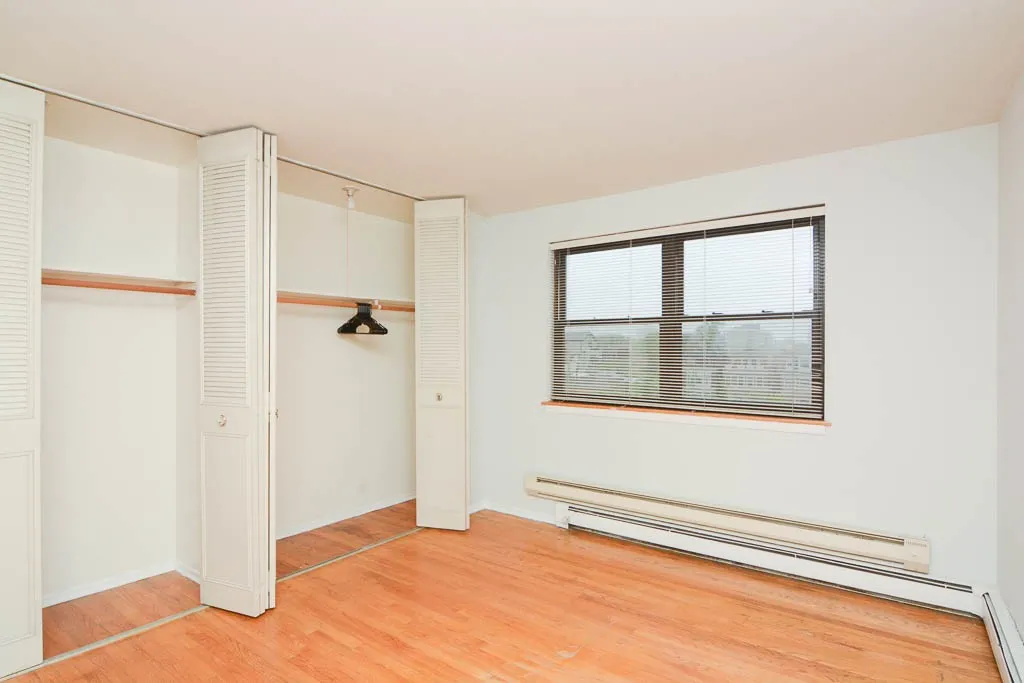 660 W Wrightwood Ave, , 60614, USA 60614-unit#511-Chicago-IL