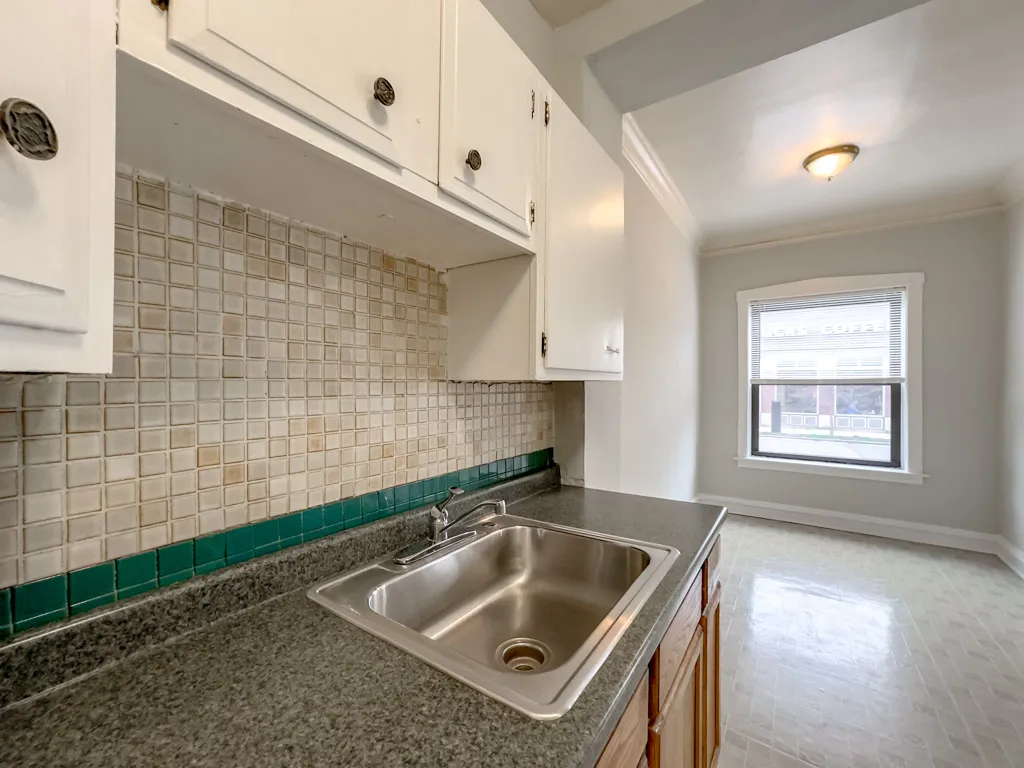 2244 W Wilson Ave, , 60625, USA 60625-unit#102-Chicago-IL