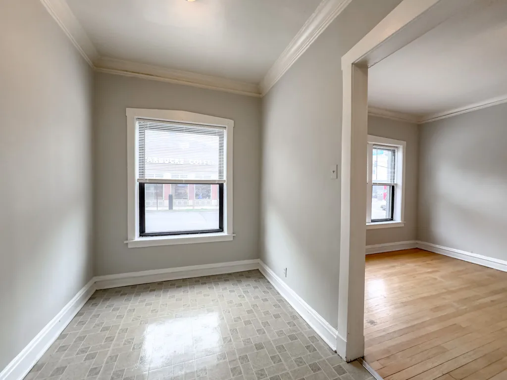 2244 W Wilson Ave, , 60625, USA 60625-unit#102-Chicago-IL