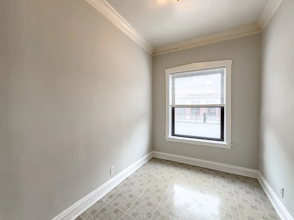 2244 W Wilson Ave, , 60625, USA 60625-unit#102-Chicago-IL