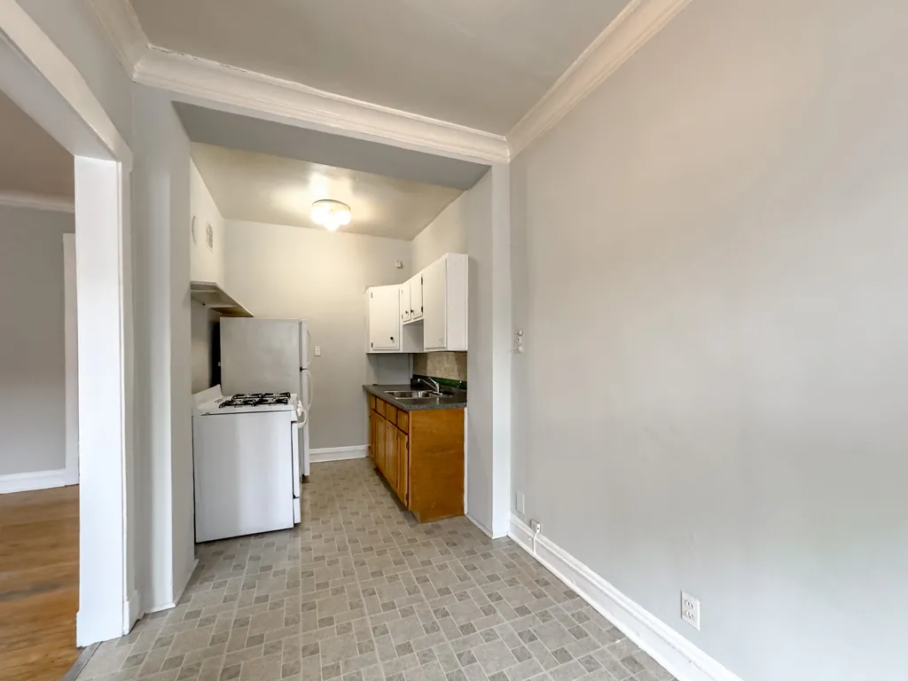 2244 W Wilson Ave, , 60625, USA 60625-unit#102-Chicago-IL