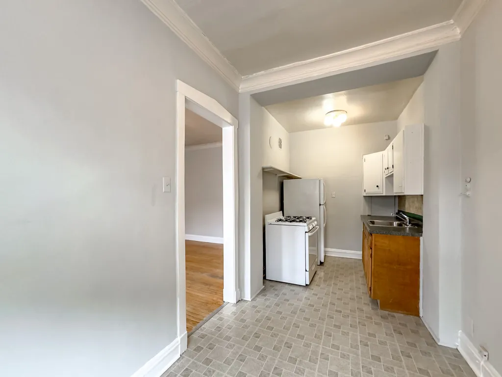 2244 W Wilson Ave, , 60625, USA 60625-unit#102-Chicago-IL