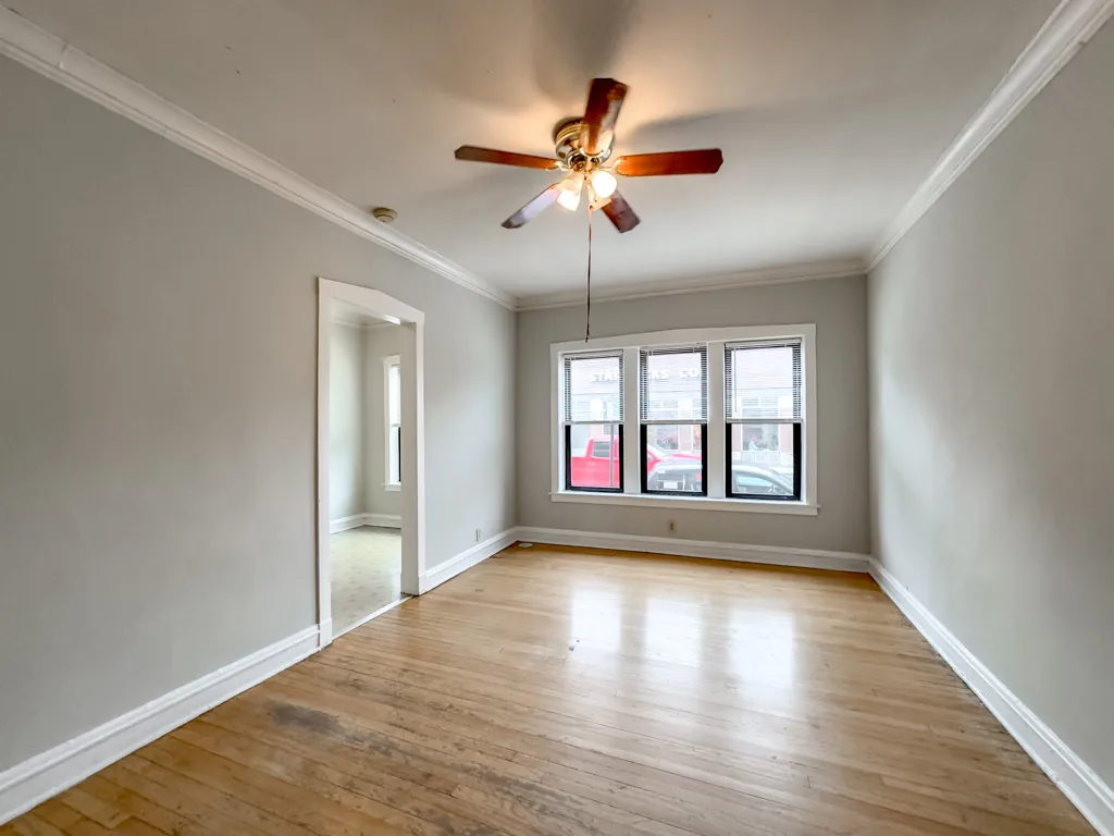 2244 W Wilson Ave, , 60625, USA 60625-unit#102-Chicago-IL